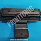 PRINT TONIC SAMSUNG MLT-D108S LASER TONER CARTRIDGE