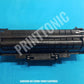 PRINT TONIC SAMSUNG MLT-D108S LASER TONER CARTRIDGE