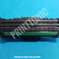 PRINT TONIC SAMSUNG MLT-D108S LASER TONER CARTRIDGE