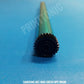 PRINT TONIC SAMSUNG ML 1043 GREEN OPC DRUM (5 PCS)