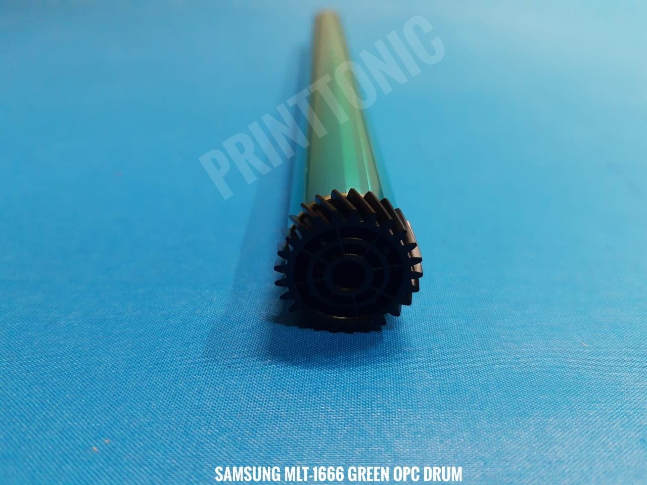 PRINT TONIC SAMSUNG ML 1043 GREEN OPC DRUM (5 PCS)