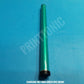 PRINT TONIC SAMSUNG ML 1043 GREEN OPC DRUM (5 PCS)