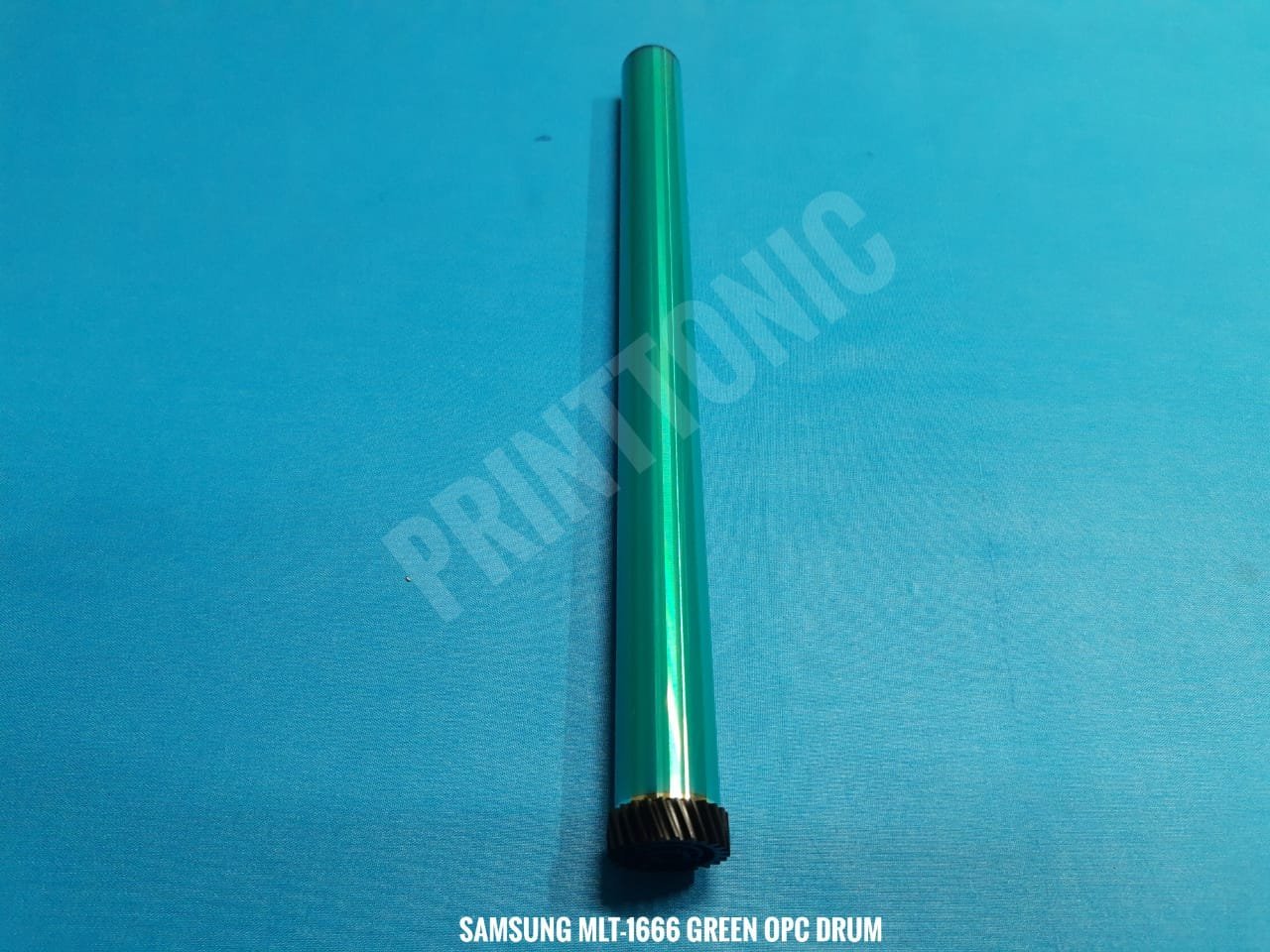 PRINT TONIC SAMSUNG ML 1043 GREEN OPC DRUM (5 PCS)