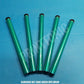PRINT TONIC SAMSUNG ML 1043 GREEN OPC DRUM (5 PCS)