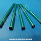PRINT TONIC SAMSUNG ML 1043 GREEN OPC DRUM (5 PCS)