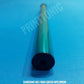 PRINT TONIC SAMSUNG ML 1043 GREEN OPC DRUM (5 PCS)