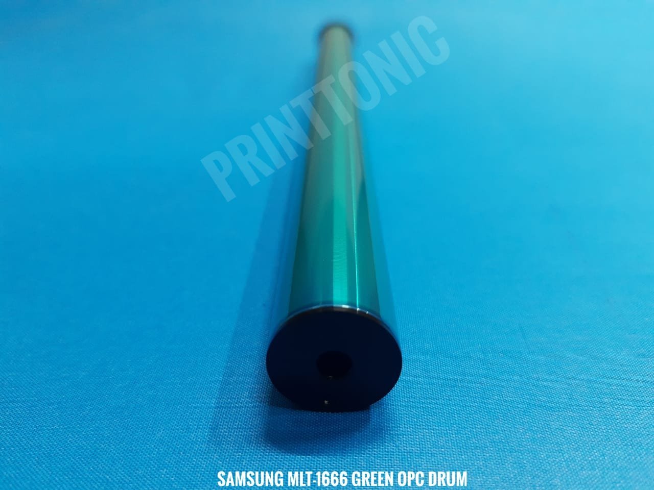 PRINT TONIC SAMSUNG ML 1043 GREEN OPC DRUM (5 PCS)
