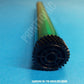 PRINT TONIC SAMSUNG ML 1710 GREEN OPC DRUM (5 PCS)