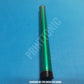 PRINT TONIC SAMSUNG ML 1710 GREEN OPC DRUM (5 PCS)