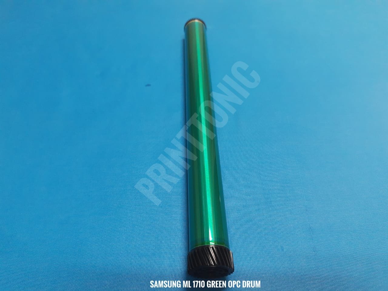 PRINT TONIC SAMSUNG ML 1710 GREEN OPC DRUM (5 PCS)