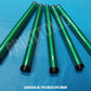 PRINT TONIC SAMSUNG ML 1710 GREEN OPC DRUM (5 PCS)