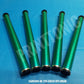 PRINT TONIC SAMSUNG ML 1710 GREEN OPC DRUM (5 PCS)