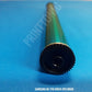PRINT TONIC SAMSUNG ML 1710 GREEN OPC DRUM (5 PCS)