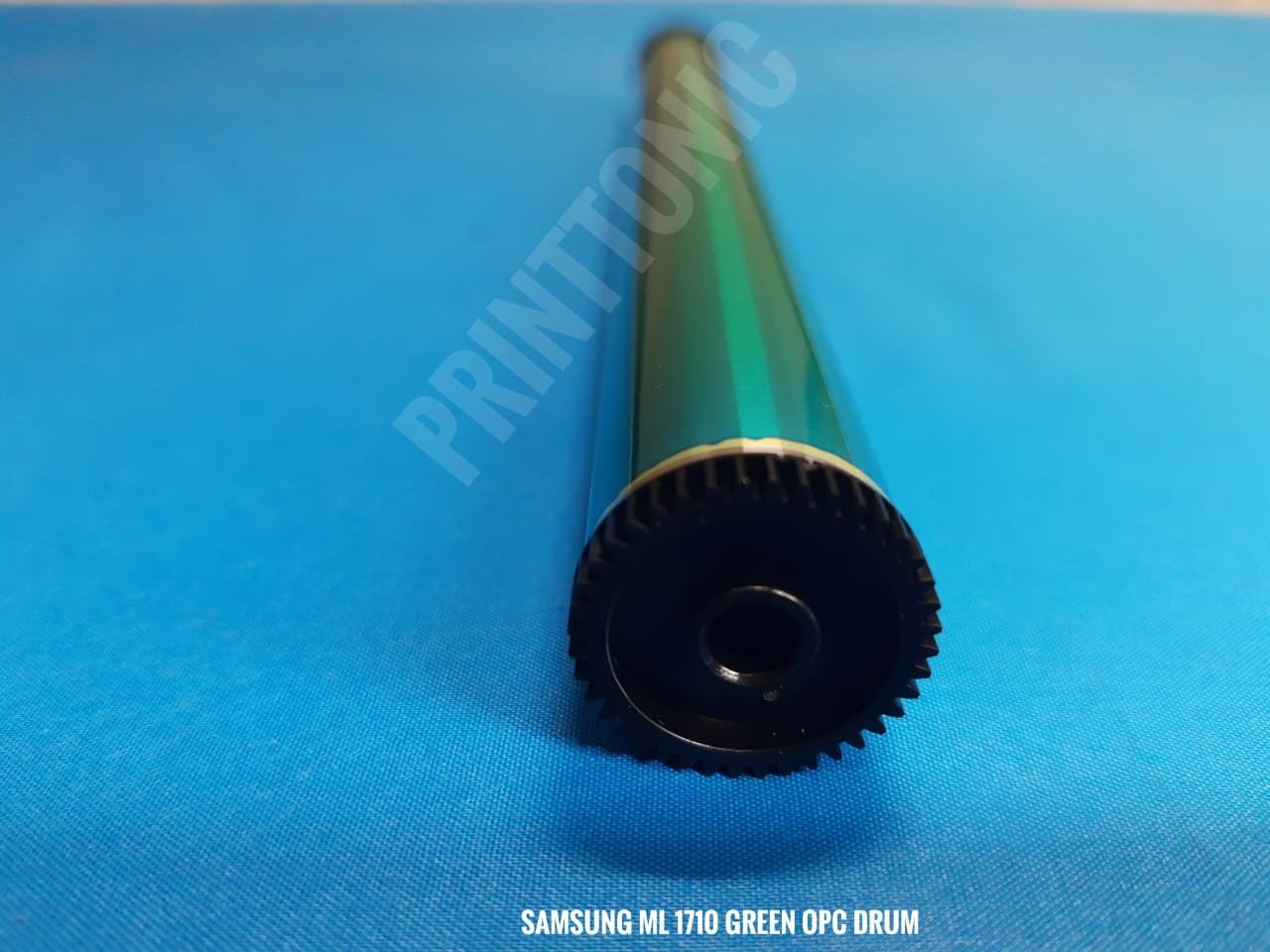 PRINT TONIC SAMSUNG ML 1710 GREEN OPC DRUM (5 PCS)