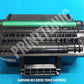 PRINT TONIC SAMSUNG MLT-D203S LASER TONER CARTRIDGE