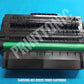 PRINT TONIC SAMSUNG MLT-D203S LASER TONER CARTRIDGE