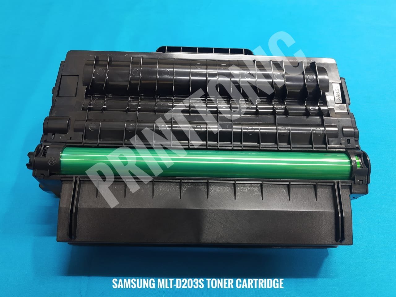 PRINT TONIC SAMSUNG MLT-D203S LASER TONER CARTRIDGE