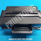PRINT TONIC SAMSUNG MLT-D203S LASER TONER CARTRIDGE