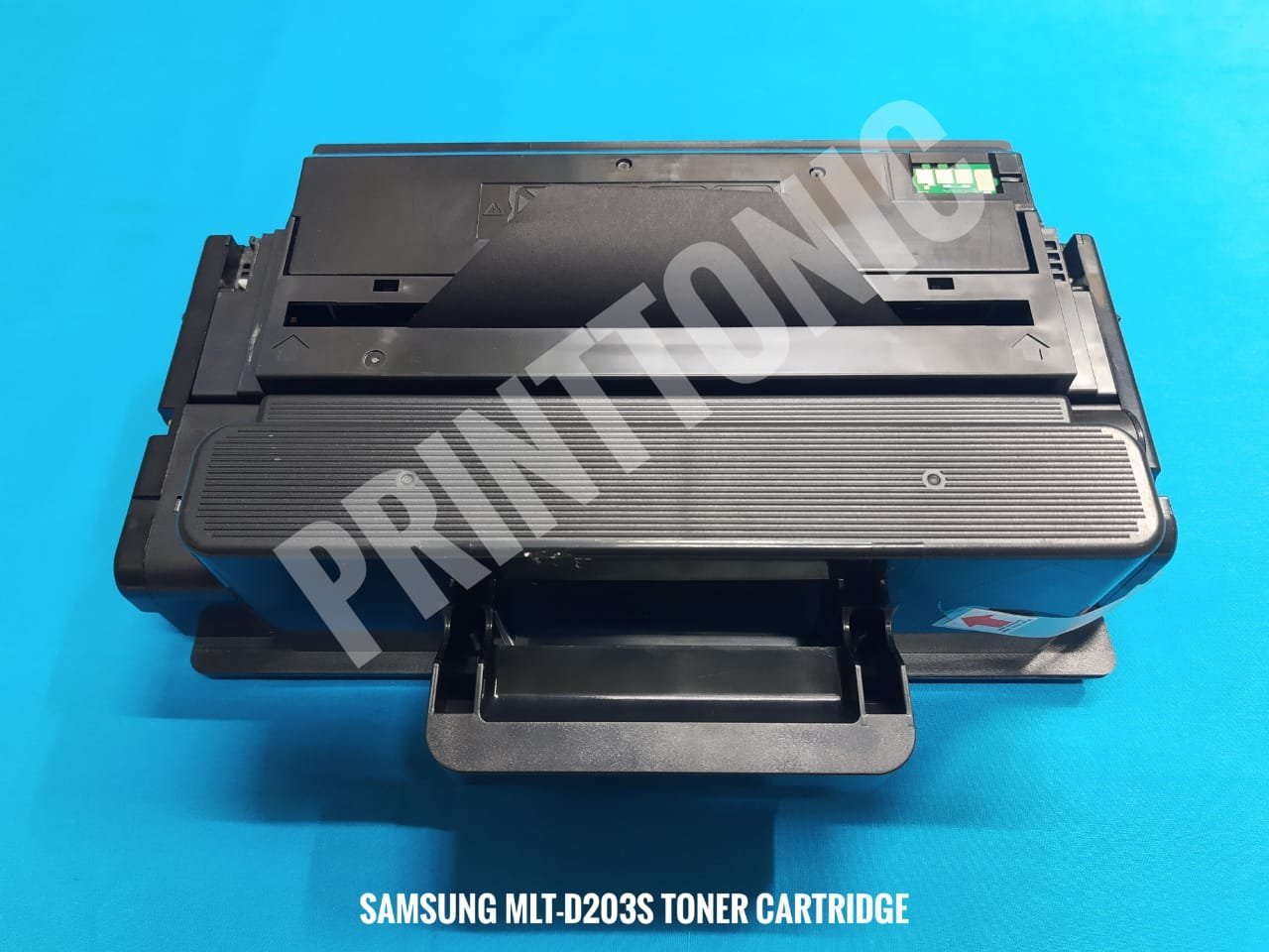 PRINT TONIC SAMSUNG MLT-D203S LASER TONER CARTRIDGE
