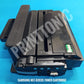 PRINT TONIC SAMSUNG MLT-D203S LASER TONER CARTRIDGE