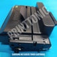 PRINT TONIC SAMSUNG MLT-D203S LASER TONER CARTRIDGE