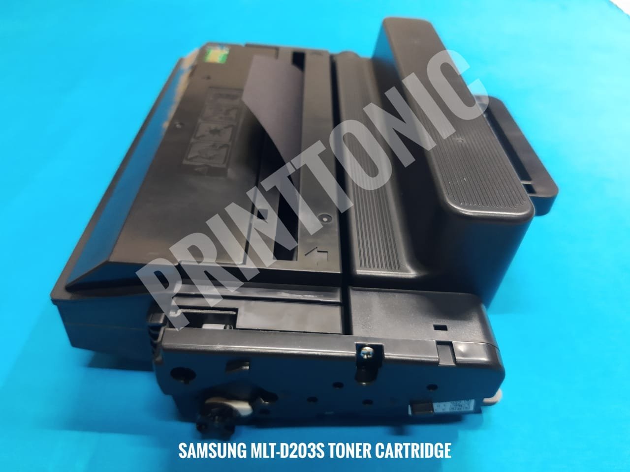 PRINT TONIC SAMSUNG MLT-D203S LASER TONER CARTRIDGE