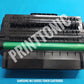 PRINT TONIC SAMSUNG MLT-D205S LASER TONER CARTRIDGE