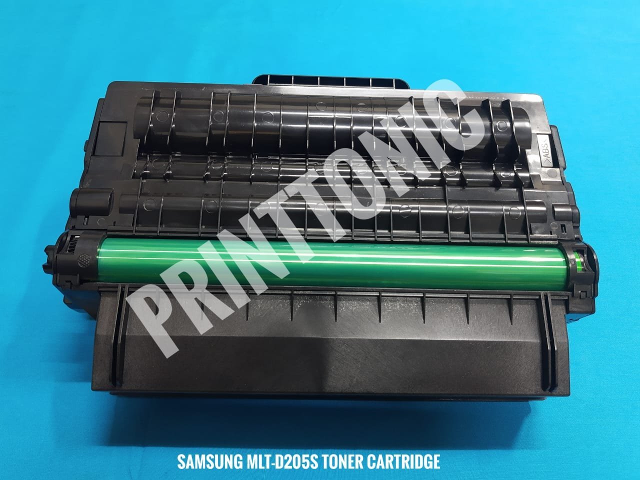 PRINT TONIC SAMSUNG MLT-D205S LASER TONER CARTRIDGE