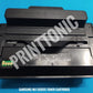 PRINT TONIC ML 205 LASER TONER CARTRIDGE