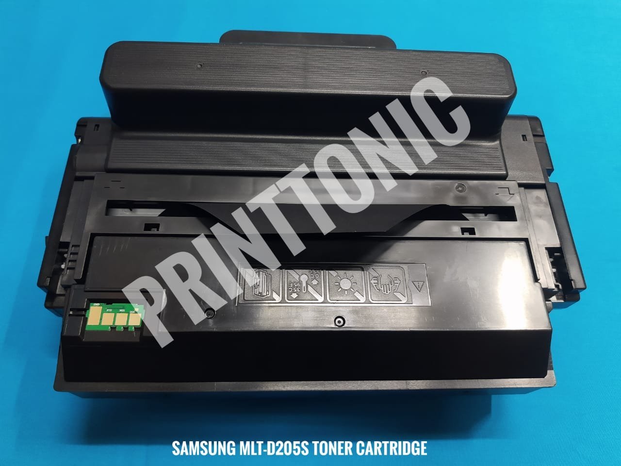 PRINT TONIC ML 205 LASER TONER CARTRIDGE