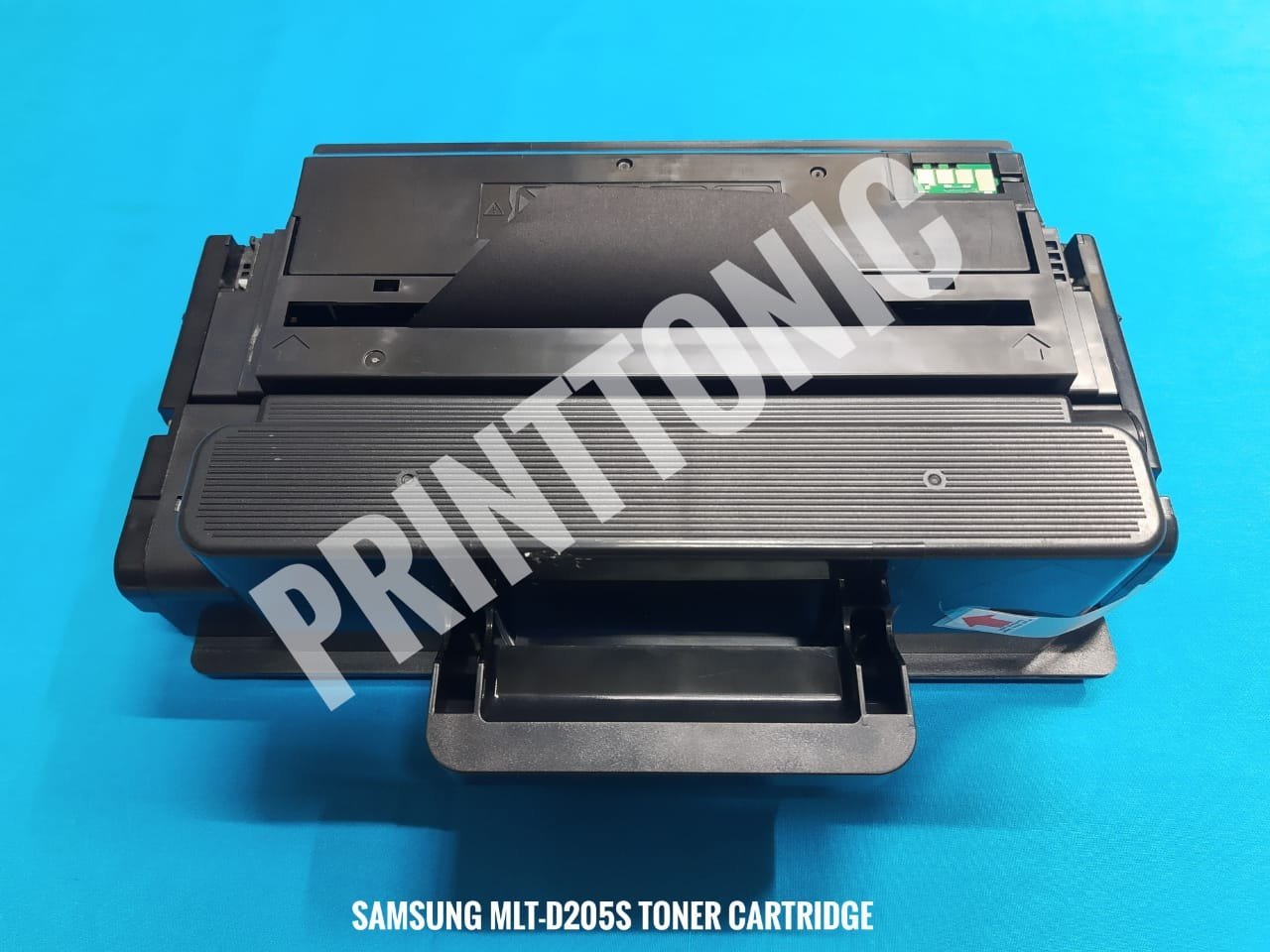 PRINT TONIC SAMSUNG MLT-D205S LASER TONER CARTRIDGE