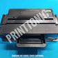 PRINT TONIC ML 205 LASER TONER CARTRIDGE
