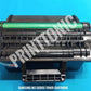 PRINT TONIC SAMSUNG MLT-D205S LASER TONER CARTRIDGE