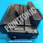 PRINT TONIC ML 205 LASER TONER CARTRIDGE