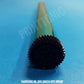 PRINT TONIC SAMSUNG ML205 GREEN OPC DRUM  (5 PCS)