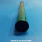 PRINT TONIC SAMSUNG ML205 GREEN OPC DRUM  (5 PCS)