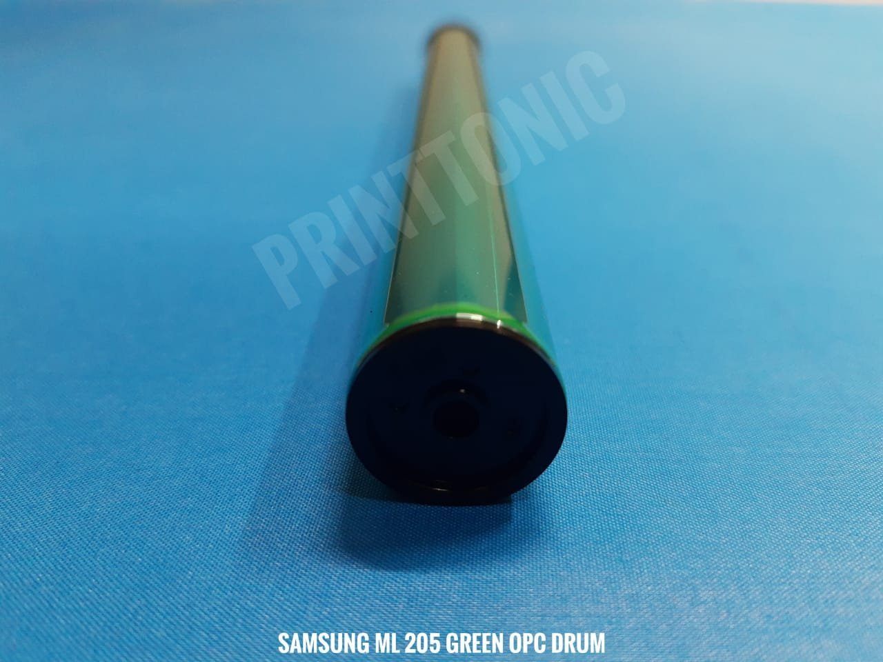 PRINT TONIC SAMSUNG ML205 GREEN OPC DRUM  (5 PCS)