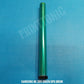 PRINT TONIC SAMSUNG ML205 GREEN OPC DRUM  (5 PCS)