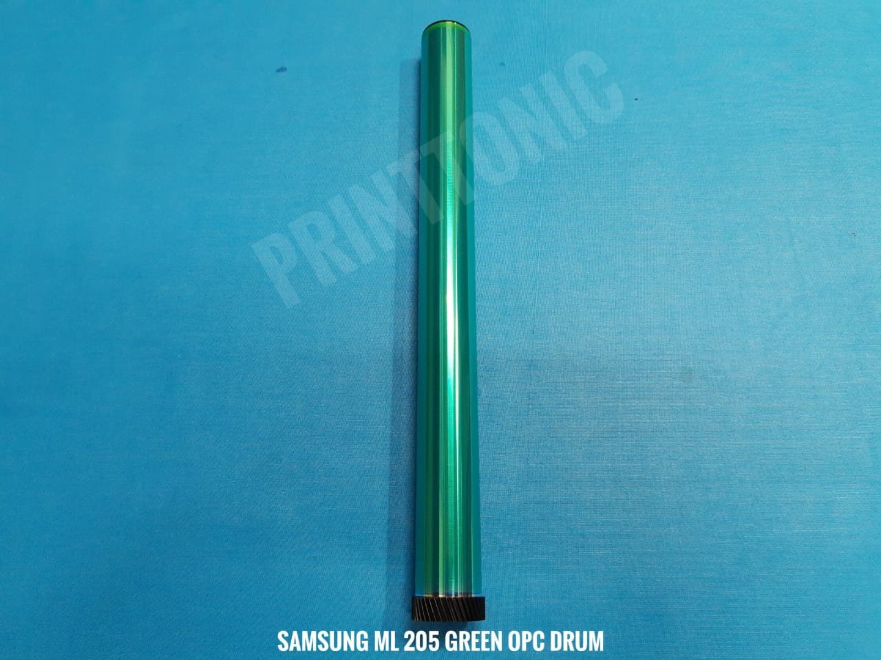 PRINT TONIC SAMSUNG ML205 GREEN OPC DRUM  (5 PCS)