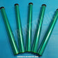 PRINT TONIC SAMSUNG ML205 GREEN OPC DRUM  (5 PCS)