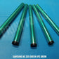 PRINT TONIC SAMSUNG ML205 GREEN OPC DRUM  (5 PCS)