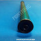 PRINT TONIC SAMSUNG ML2250 GREEN OPC DRUM (5 PCS)