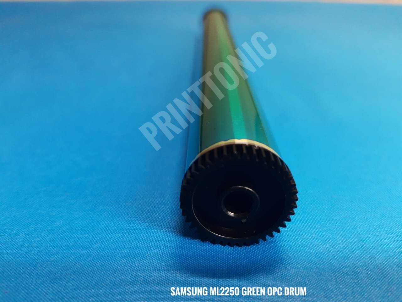 PRINT TONIC SAMSUNG ML2250 GREEN OPC DRUM (5 PCS)