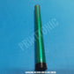PRINT TONIC SAMSUNG ML2250 GREEN OPC DRUM (5 PCS)