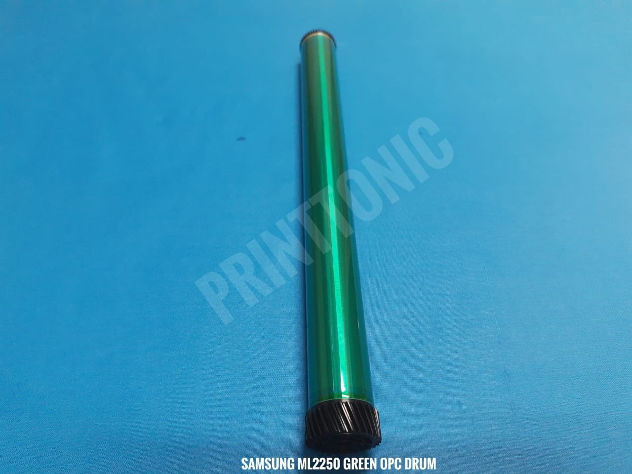PRINT TONIC SAMSUNG ML2250 GREEN OPC DRUM (5 PCS)