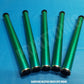 PRINT TONIC RICOH SP100 GREEN OPC DRUM (5 PCS)