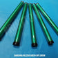PRINT TONIC SAMSUNG ML2250 GREEN OPC DRUM (5 PCS)