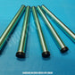 PRINT TONIC SAMSUNG ML 2850 GREEN OPC DRUM (5 PCS)