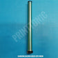 PRINT TONIC SAMSUNG ML 2850 GREEN OPC DRUM (5 PCS)
