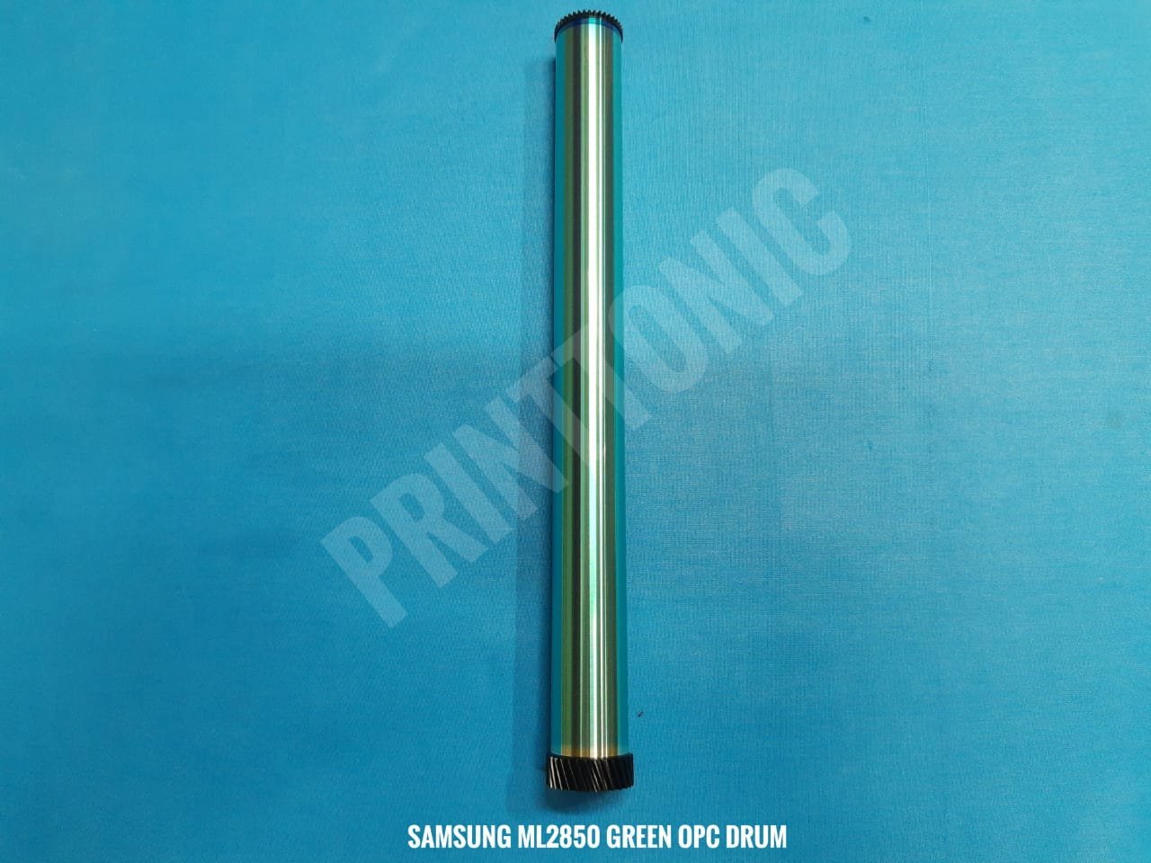 PRINT TONIC SAMSUNG ML 2850 GREEN OPC DRUM (5 PCS)